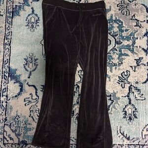 Calvin Klein Lounge Pants